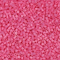 Perler Caps™ Beads, 750ct.