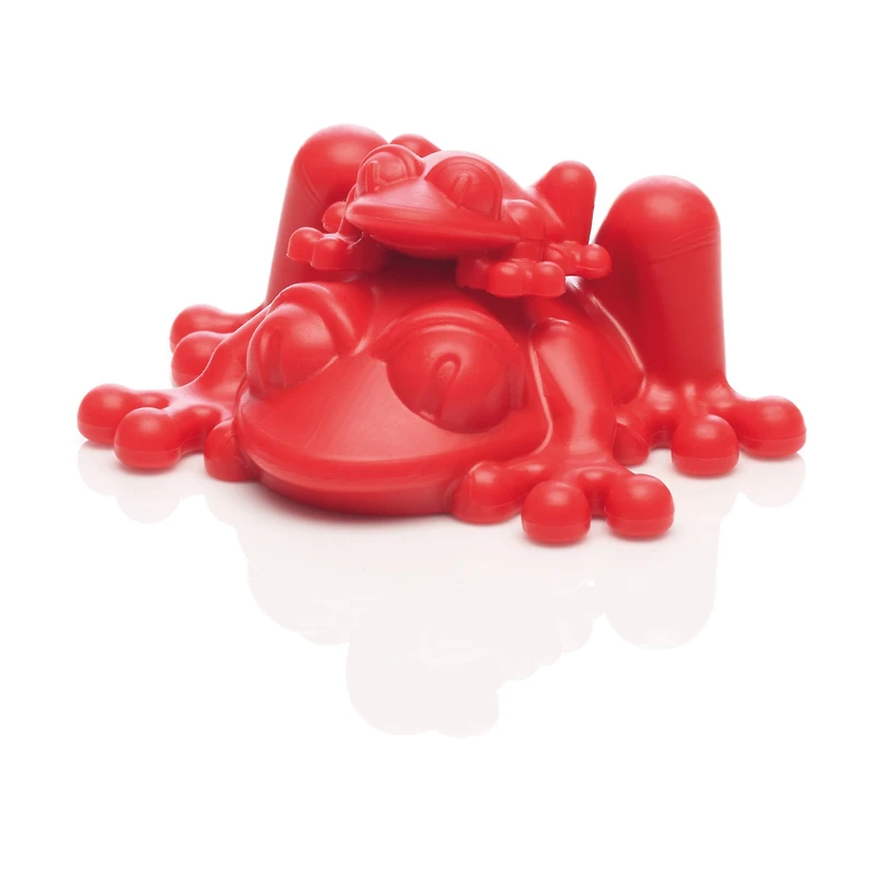 Froggit™ Multi-Level Family Game