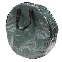 24" Christmas Wreath Bag