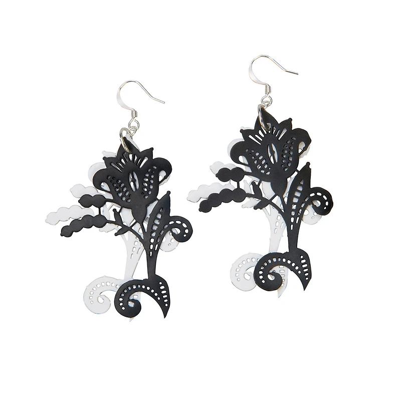 Liquid Sculpey® Liquid Polymer Clay