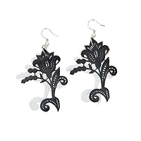 Liquid Sculpey® Liquid Polymer Clay