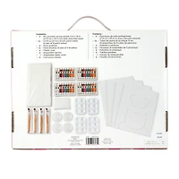 Pup in a Cup Paint Party Kit by Artist's Loft™