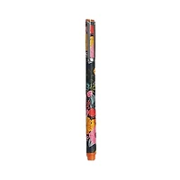 Steel Mill & Co.® Garden Blooms Fine Tip Pen Set