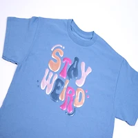 Siser® Easy® Puff Metallic Heat Transfer Vinyl