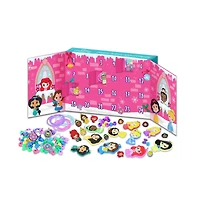 Tara Toys™ Disney Princess Necklace Advent Calendar