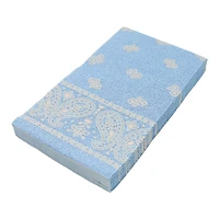 Bandana Guest Napkins, 20ct. by Celebrate It™