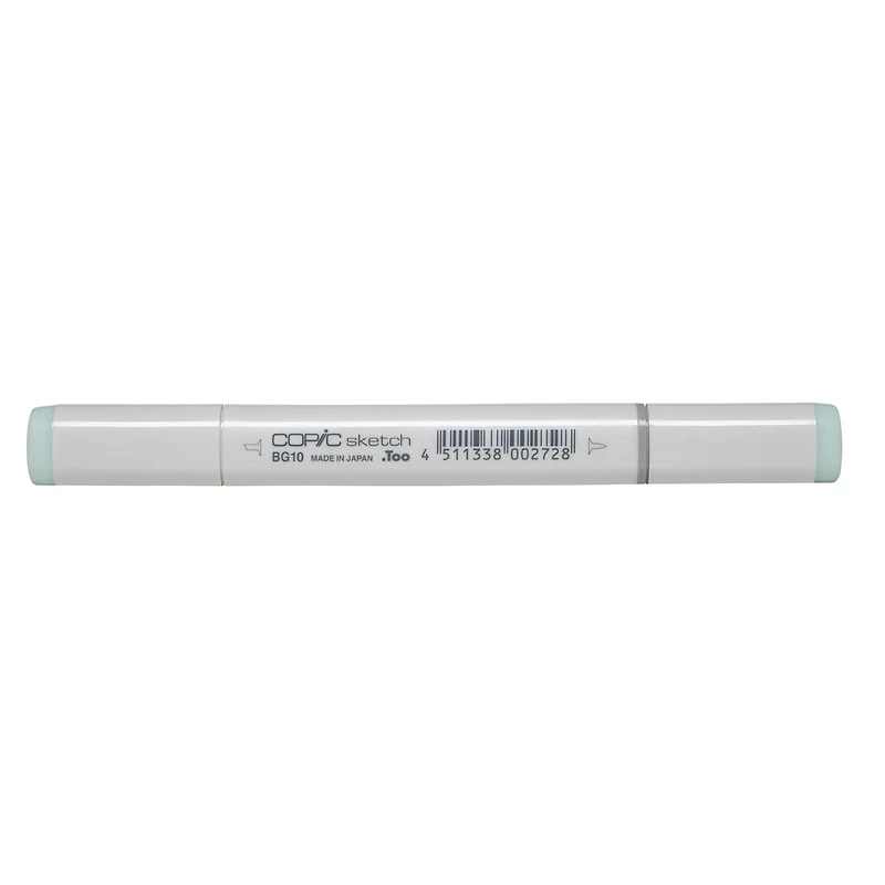 Copic® Sketch Marker
