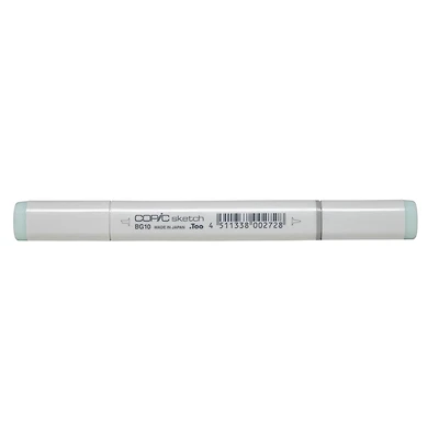 Copic® Sketch Marker