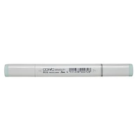 Copic® Sketch Marker