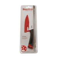 Starfrit Ceramic Paring Knife