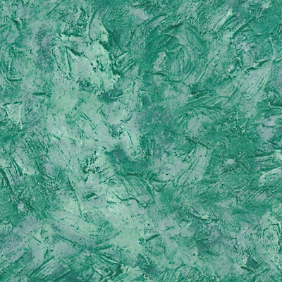 Robert Kaufman Spa Blue Texture Cotton Fabric