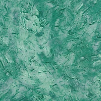 Robert Kaufman Spa Blue Texture Cotton Fabric