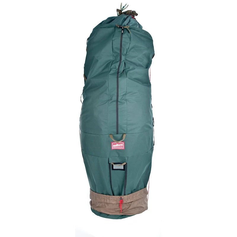 TreeKeeper 7-9ft. Large Girth Upright Tree Storage Bag