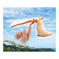 Brainstorm® The Amazing Balancing Pteranodon