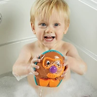 Learning Resources Bath Buddies Spike