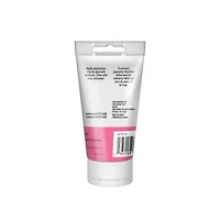 Artist Medium Viscosity Acrylic Paint by Artist's Loft