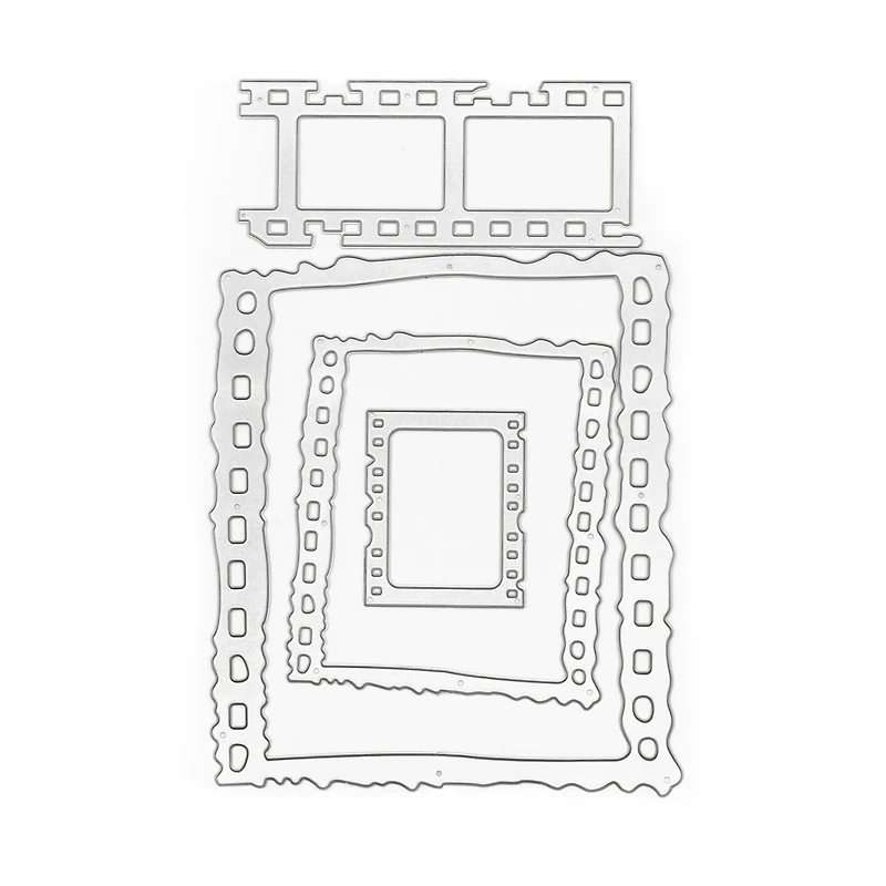 Film Frames Cutting Die by Recollections™