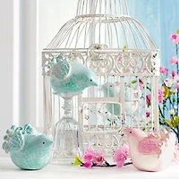 FIMO® Air 1.1lb. White Air-Dry Modeling Clay