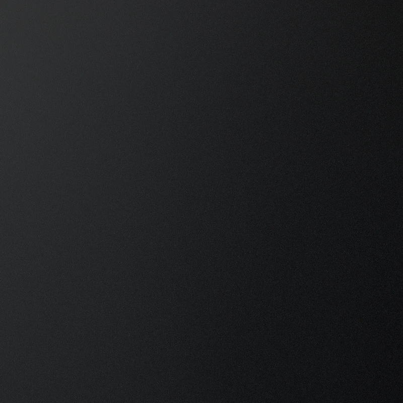 Cricut® Permanent Smart Vinyl™ 12ft. Value Roll