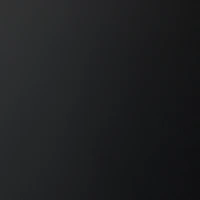 Cricut® Permanent Smart Vinyl™ 12ft. Value Roll