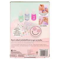 STMT™ True2U™ Trendy Nail Art