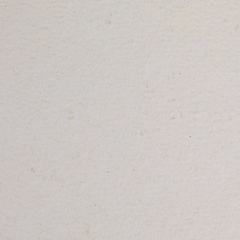 Hello Honey® 15.75" Natural Artisanal Aura Mango Wood Table Lamp