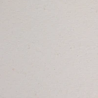 Hello Honey® 15.75" Natural Artisanal Aura Mango Wood Table Lamp