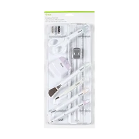 Cricut® Essential Tool Set
