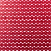 Cricut® Glitter Iron-On™ Mesh Stars