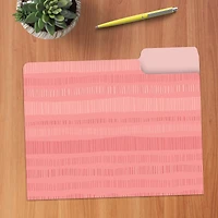 Joy Designer File Folder Set