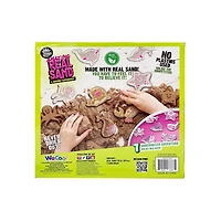 Compound Kings® Real Sand Set