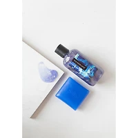 European Soaps Glycerin Soap Bar