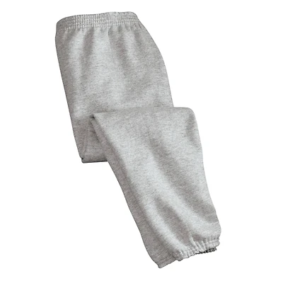 Port & Company® Essential Fleece Sweatpant with Pockets