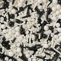 PME Cake Sweet Street™ 3.5 oz. Sprinkle Mix