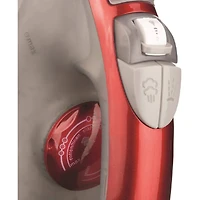 Brentwood® Nonstick Steam Iron