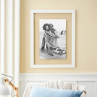 18" x 24" Float Frame by Studio Décor