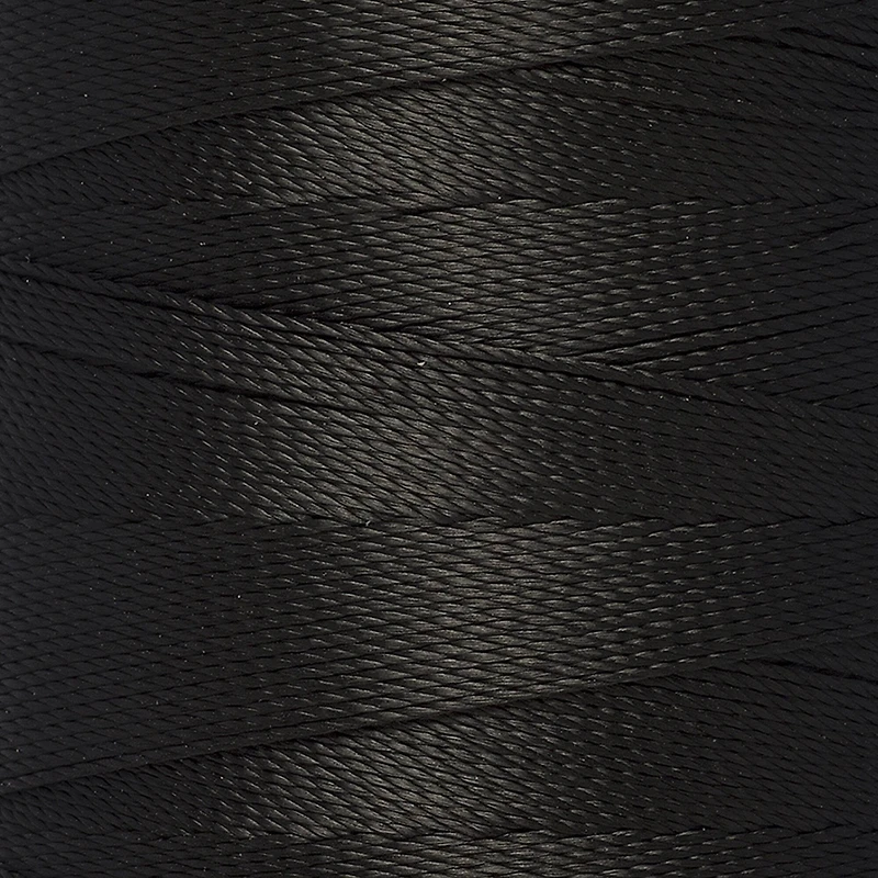 Gütermann 325yd. Upholstery Thread