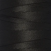 Gütermann 325yd. Upholstery Thread