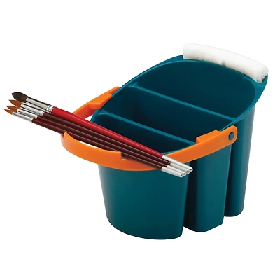 Martin Universal Mijello 2L Water Bucket