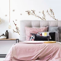 RoomMates Dogwood Branch Peel & Stick Wall Decals