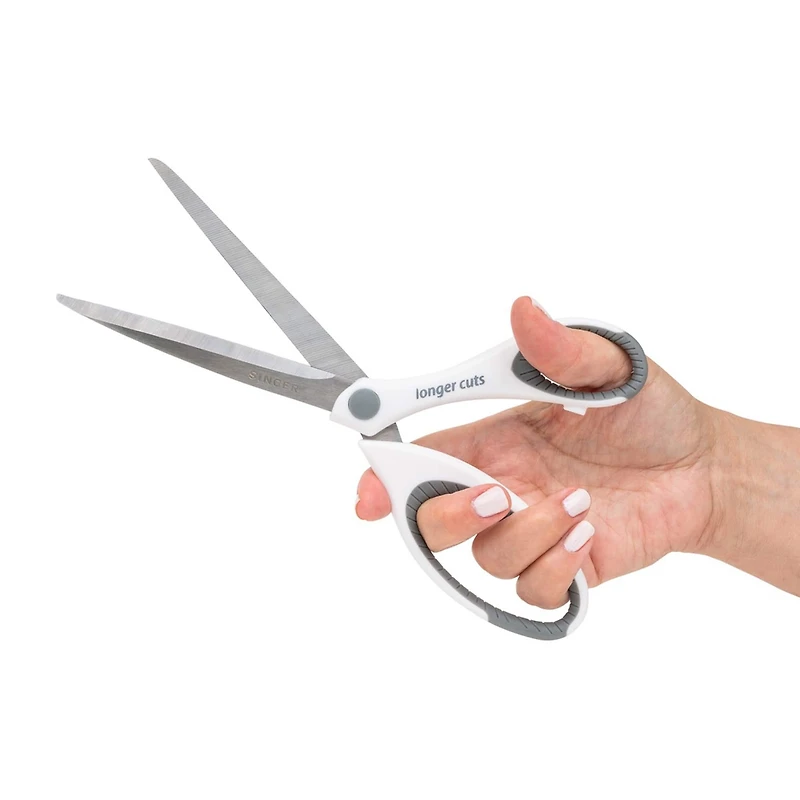 SINGER® 9.5" Dressmaker Shears