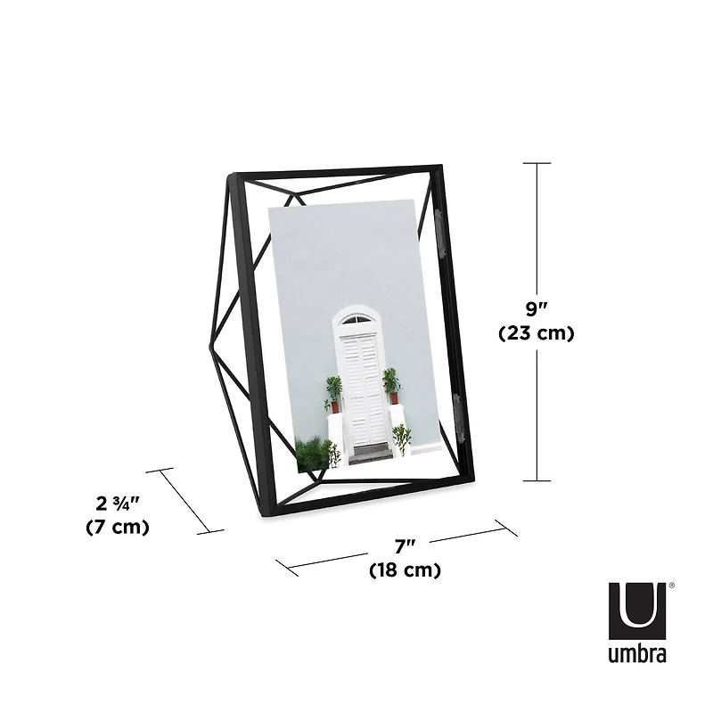 Umbra Prisma Picture Frame