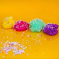 Play-Doh® Kawaii Mix & Play Scented Compounds