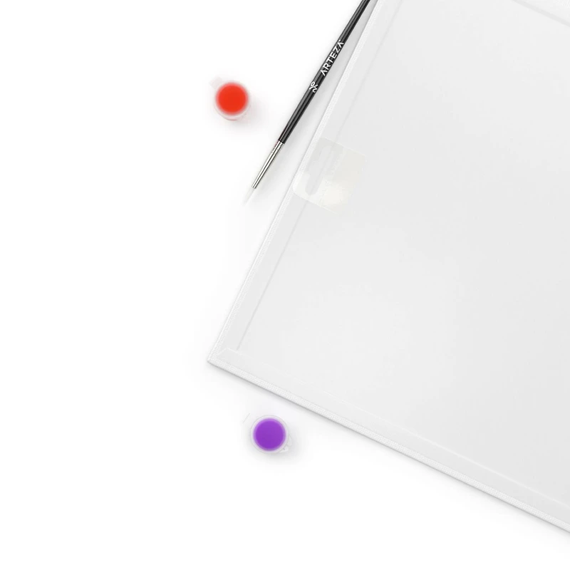 Arteza® Tiger Paint by Numbers Kit