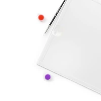 Arteza® Tiger Paint by Numbers Kit