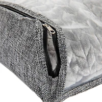 Household Essentials Under Bed Storage Bag Set