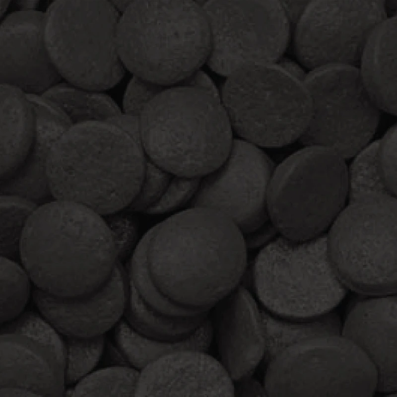 AC Food Crafting Bulk 12mm Polished Sequin Sprinkles, 25lb.