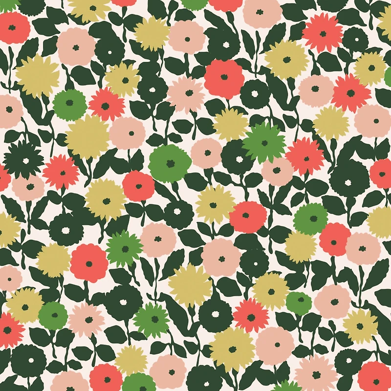 Cricut® Rob & Bob Lattice Deluxe Paper