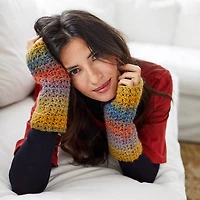 3 Pack Lion Brand® Ferris Wheel Yarn