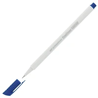 Art Alternatives Fineline Pen